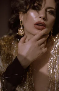 StunnigArt new hot albums Εικόνα 4