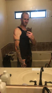 Jonnyboy6492 Public Pic 2