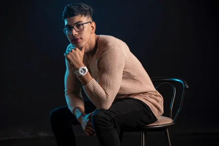 MalconStonne Public Foto 2