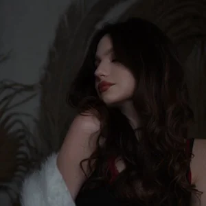 CarleenColley Public Pic 3