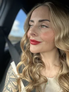 EmaSalis Emma Εικόνα 5