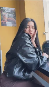 Laia_blanco laia💋 Εικόνα 2