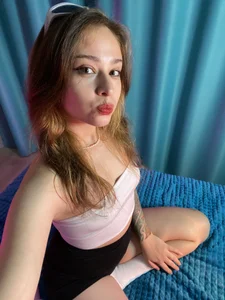 Clara_June UwU4 Immagine 