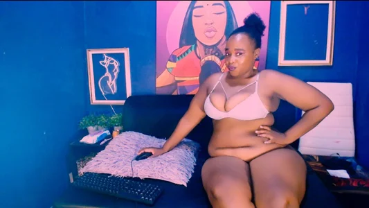 Ivybluexxx: lovel ( фото)