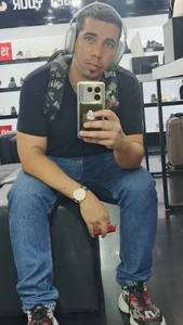 feboapolo Public Immagine  4