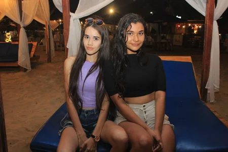 sexychanell_18 Public Pic 4