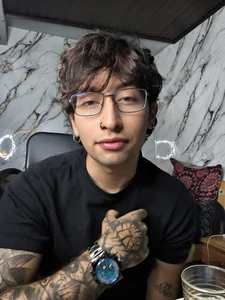 Dominus_Kane Public Εικόνα 5