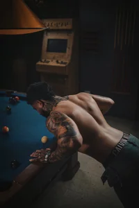 LeoSalvatore_ Public صورة واحدة|LeoSalvatore_ Public صورتان|LeoSalvatore_ Public  3 صور|LeoSalvatore_ Public  3 صورة