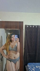 Sweety_joshi__ Mine Pictures Pic 3