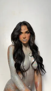 MsHannaSaint Forever grateful зображення 8