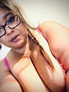 wishuhope4Public Bild 9