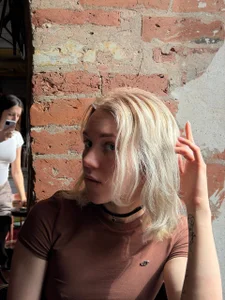 CandidaMilner Public 圖片 2