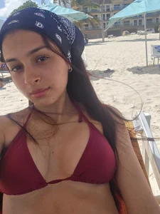 valent1na_h0t Public Pic 2