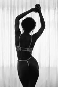 Afrodita_Greenn kullanıcısının sensual girl for you albümü -  4 fotoğraf