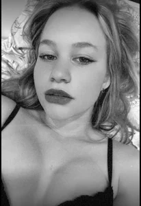 annabel8 Public Εικόνα