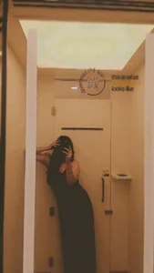 sexy_piku Public টি ছবি