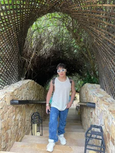 Adams_Collins Public Pic 3