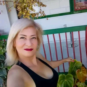 alana_johnson_0 Me 😍🔥 Pic