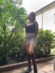 Ginger_Sweetty Vacation 사진 3