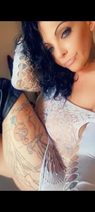 Fiestykitty@xh Public Pic 5