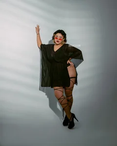 iristyler ME ❤ Pic 3
