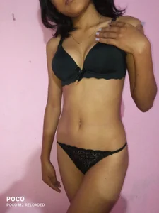 Public