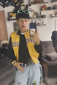 Bay_freedo kullanıcısının Me albümü -  5 fotoğraf