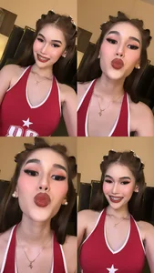 Hanabi_emerson Me Pic 5