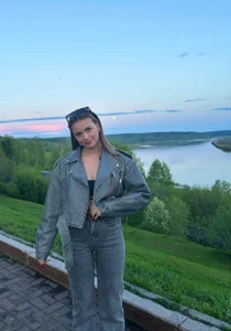 _tulipI8_Jess_beautiful My vacation 💕 사진 3