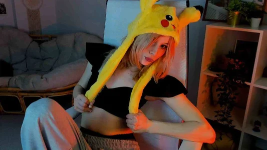 LunaTimpt Mewmew รูป  4
