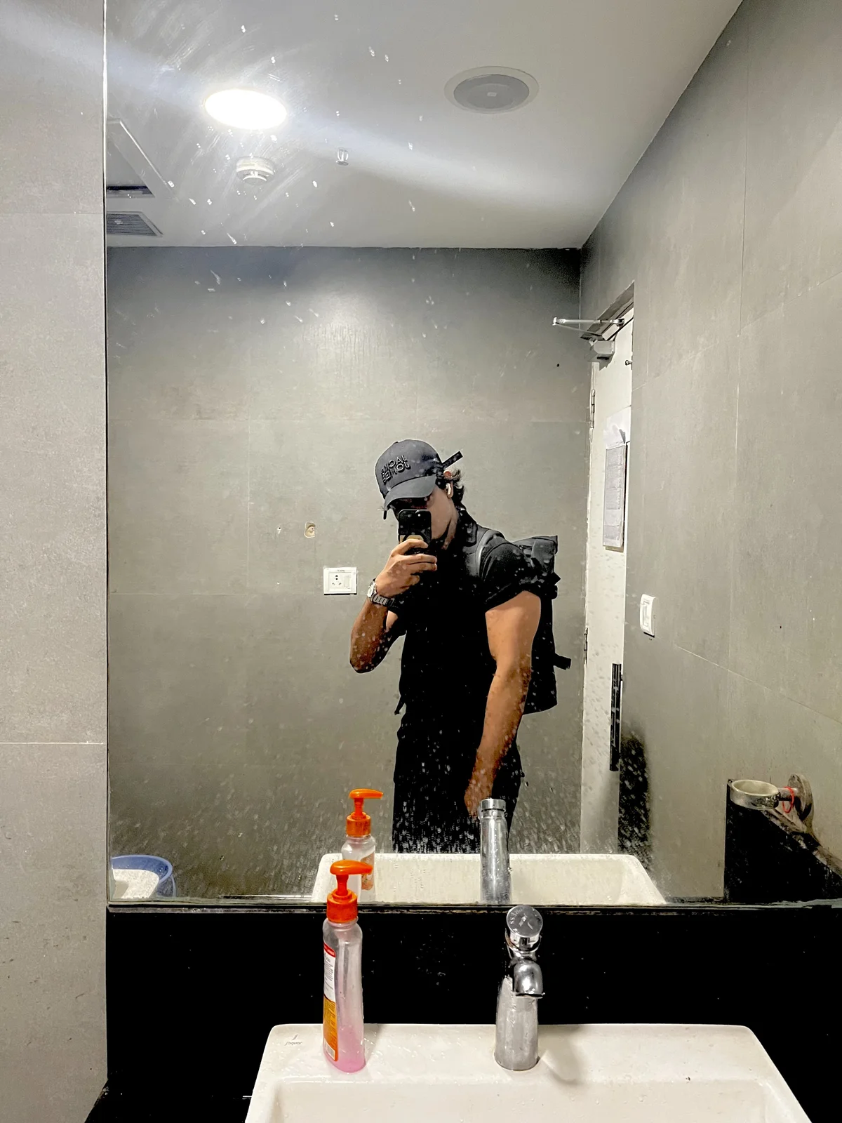 Northmodel__baddie 熱門圖片 3592