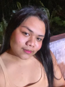 Asian_Miyaka Pretty me slika 6