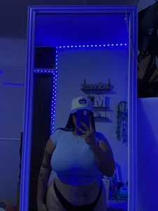 Phofos in front of the mirror de michellesexxxy3 Foto 3