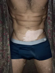 Morcasan Fuera ropa Poză 3