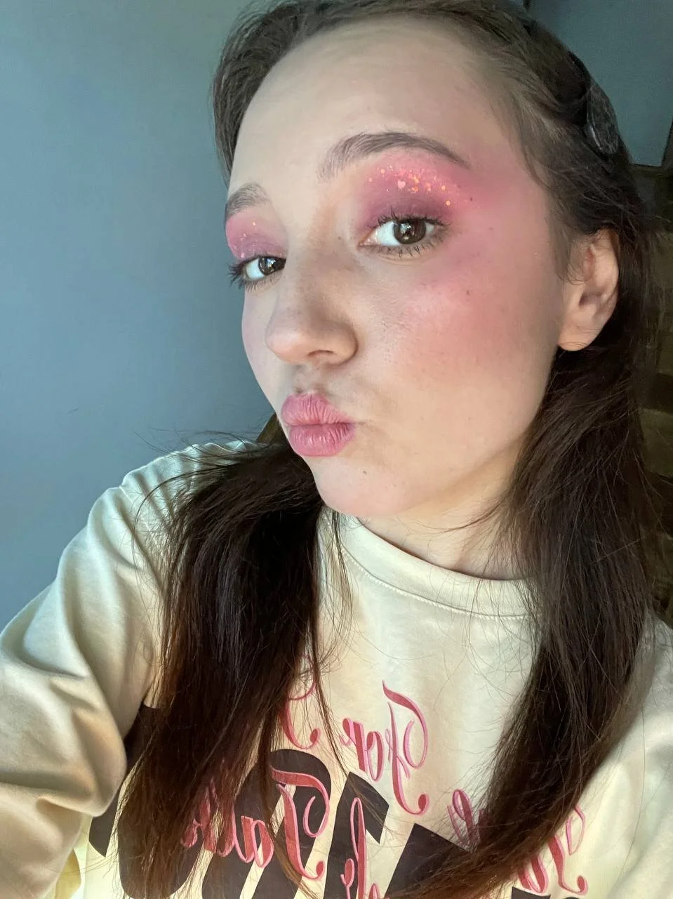 JaneJuno