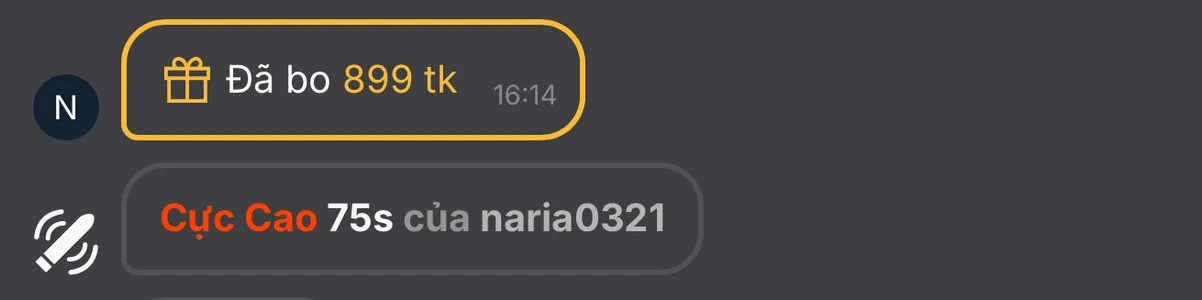 Mei-Meii Public 사진 2