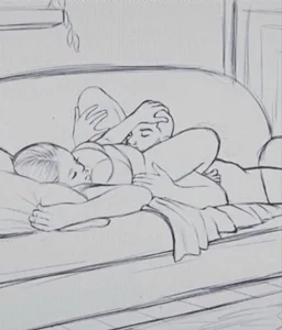 SmalMagic Public Εικόνα 2