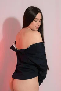 sofiaduque_26 ✨ 사진