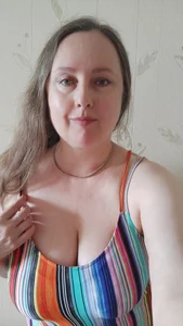 Lindy45 Public 사진