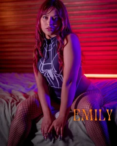 Emiily_Bills Public Bilde