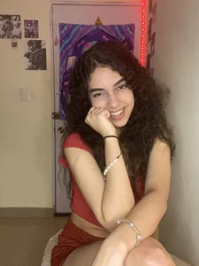 Public