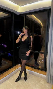 MikyXS kullanıcısının Cute and Sexy albümü -  3 fotoğraf