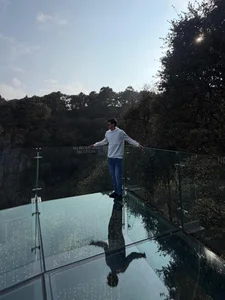 fercho_steel_twink Public Poză 3