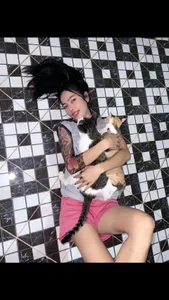 AvA_porn1's photo