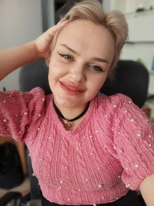 KamillaJei nylon Pic 9