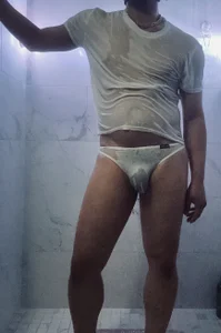 Zdjęcia MiguelBlu Public:  4