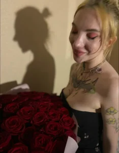 Zdjęcia AssolSoul Swetty date:  2
