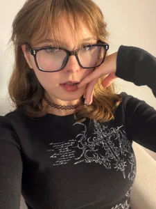 LesaStroup nice day :3  3. fénykép
