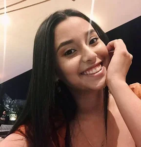 ChantayKahley Public Pic 2