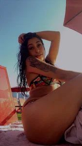 lex-llexiiii27 Me again 🤭 Kuva 4